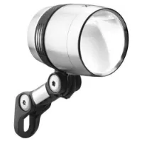 Busch + Müller Lumotec Iq-x T Senso Plus Frontlys