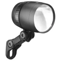 Busch + Müller Lumotec Iq-x T Senso Plus Frontlys Busch + Müller Lumotec Iq-x T Senso Plus Frontlys