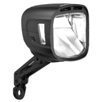 Busch + Müller Lumotec Iq-xl Highbeam Frontlys