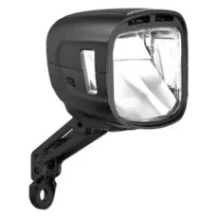 Busch + Müller Lumotec Iq-xl Highbeam Frontlys Busch + Müller Lumotec Iq-xl Highbeam Frontlys