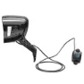 Busch + Müller Lumotec Iq-xl Highbeam Frontlys