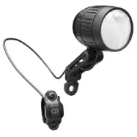 Busch + Müller Lumotec Iq-xm Bosch Frontlys Busch + Müller Lumotec Iq-xm Bosch Frontlys