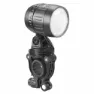 Busch + Müller Lumotec Iq-xm Speed Frontlys, Black, One Size