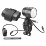 Busch + Müller Lumotec Iq-xm Speed Frontlys, Black, One Size