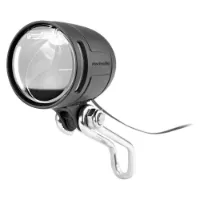 Busch + Müller Lumotec Iq-xs Friendly E Frontlys