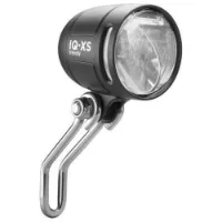 Busch + Müller Lumotec Iq-xs Friendly Frontlys