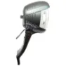 Busch + Müller Lumotec Lyt B Frontlys
