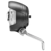 Busch + Müller Lumotec Lyt Bn Plus Frontlys Busch + Müller Lumotec Lyt Bn Plus Frontlys