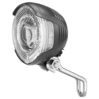 Busch + Müller Lumotec Lyt Tn Senso Plus Frontlys