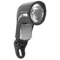 Busch + Müller Lumotec Upp T Senso Plus Reflector Frontlys