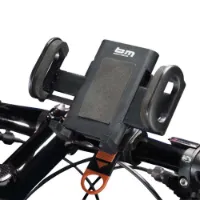 Busch + Müller Universal Adapter 2.0 Styretelefonholder