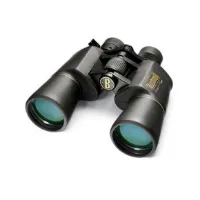 Bushnell 10 22x50 Legacy Zoom Kikkerter