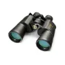 Bushnell 10 22x50 Legacy Zoom Kikkerter, Black. weatherproof, One Size
