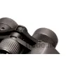 Bushnell 10 22x50 Legacy Zoom Kikkerter, Black. weatherproof, One Size