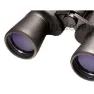 Bushnell 10 22x50 Legacy Zoom Kikkerter, Black. weatherproof, One Size