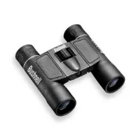 Bushnell 10x25 Powerview Frp Kikkerter Bushnell 10x25 Powerview Frp Kikkerter