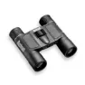 Bushnell 10x25 Powerview Frp Kikkerter, Black, One Size