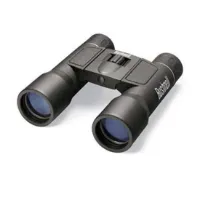 Bushnell 10x32 Powerview Frp Kikkerter