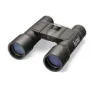 Bushnell 10x32 Powerview Frp Kikkerter, Black, One Size