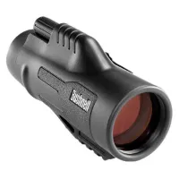 Bushnell 10x42 Legend Ed Kikkerter