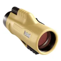 Bushnell 10x42 Legend Ed Kikkerter