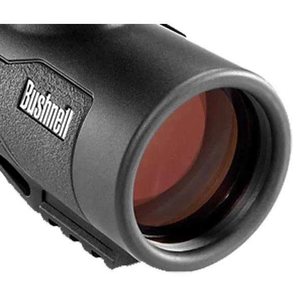 Bushnell 10x42 Legend Ed Kikkerter
