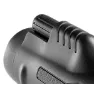 Bushnell 10x42 Legend Ed Kikkerter