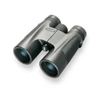 Bushnell 10x42 Powerview 2008 Kikkerter