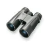 Bushnell 10x42 Powerview 2008 Kikkerter, Roof prism. mc, One Size