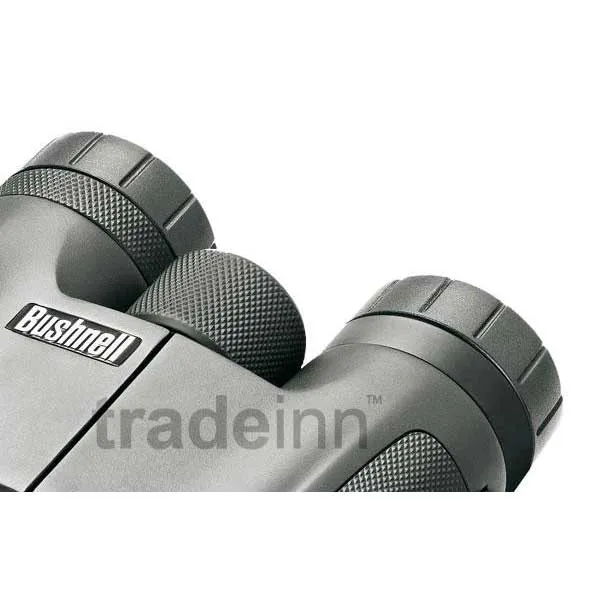 Bushnell 10x42 Powerview 2008 Kikkerter, Roof prism. mc, One Size Bushnell 10x42 Powerview 2008 Kikkerter, Roof prism. mc, One Size