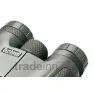 Bushnell 10x42 Powerview 2008 Kikkerter, Roof prism. mc, One Size