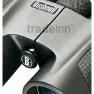 Bushnell 10x42 Powerview 2008 Kikkerter, Roof prism. mc, One Size