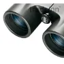 Bushnell 10x42 Powerview 2008 Kikkerter, Roof prism. mc, One Size