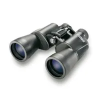 Bushnell 10x50 Powerview Kikkerter
