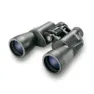 Bushnell 10x50 Powerview Kikkerter, Black, One Size