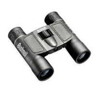 Bushnell 12x25 Powerview Frp Kikkerter