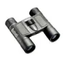 Bushnell 12x25 Powerview Frp Kikkerter, Black, One Size