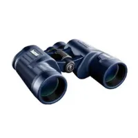 Bushnell 12x42 H2o Porro Kikkerter Bushnell 12x42 H2o Porro Kikkerter