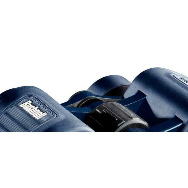 Bushnell 12x42 H2o Porro Kikkerter, Black, One Size Bushnell 12x42 H2o Porro Kikkerter, Black, One Size