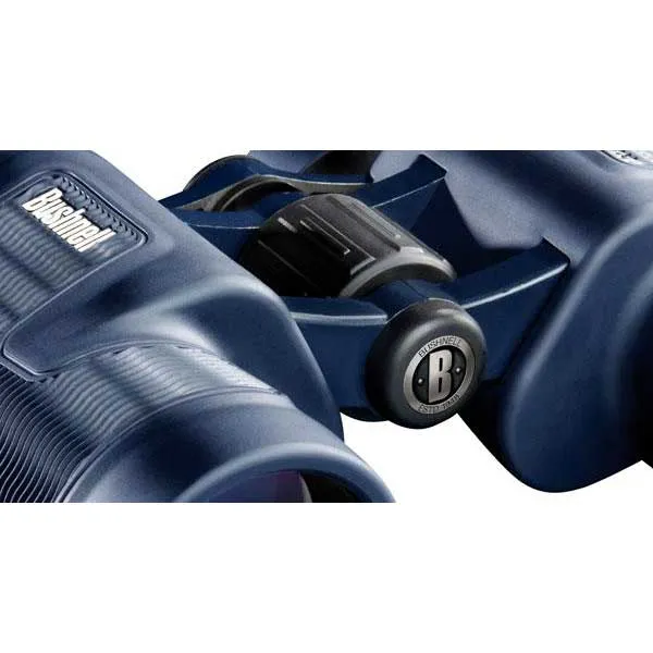 Bushnell 12x42 H2o Porro Kikkerter, Black, One Size Bushnell 12x42 H2o Porro Kikkerter, Black, One Size