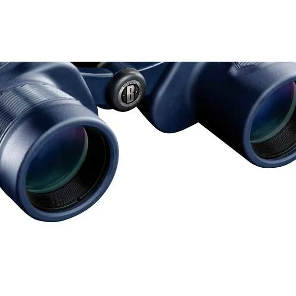 Bushnell 12x42 H2o Porro Kikkerter, Black, One Size Bushnell 12x42 H2o Porro Kikkerter, Black, One Size
