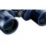 Bushnell 12x42 H2o Porro Kikkerter, Black, One Size