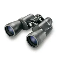 Bushnell 12x50 Powerview Kikkerter Bushnell 12x50 Powerview Kikkerter
