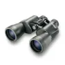 Bushnell 12x50 Powerview Kikkerter, Black, One Size