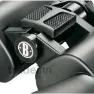 Bushnell 12x50 Powerview Kikkerter, Black, One Size