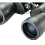 Bushnell 12x50 Powerview Kikkerter, Black, One Size