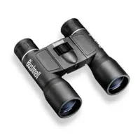 Bushnell 16x32 Powerview Frp Kikkerter Bushnell 16x32 Powerview Frp Kikkerter