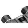 Bushnell 16x32 Powerview Frp Kikkerter, Black, One Size