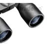 Bushnell 16x32 Powerview Frp Kikkerter, Black, One Size