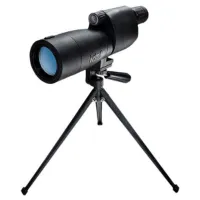 Bushnell 18 36x50 Sentry Kikkerter Bushnell 18 36x50 Sentry Kikkerter